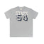 MEN'S STATE 54 T-SHIRT | AE
