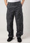 MENS B-GRADE REGULAR RINSED CARGO PANT - CAR-HARTT