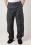 MENS B-GRADE REGULAR RINSED CARGO PANT - CAR-HARTT