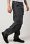 MENS B-GRADE REGULAR RINSED CARGO PANT - CAR-HARTT