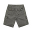 MEN CARGO SHORT | CAR.J