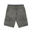 MEN CARGO SHORT | CAR.J