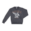 BOY'S BORN TO FLY SWEATSHIRT | N-KIDS-(8Y-12Y)
