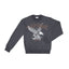 BOY'S BORN TO FLY SWEATSHIRT | N-KIDS-(8Y-12Y)