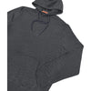 MEN'S CLASSIC HOOD | HAGGAR
