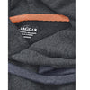 MEN'S CLASSIC HOOD | HAGGAR