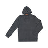 MEN'S CLASSIC HOOD | HAGGAR