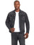 MEN'S ECO DEAN DENIM JACKET -GSS