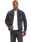 MEN'S ECO DEAN DENIM JACKET -GSS