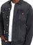 MEN'S ECO DEAN DENIM JACKET -GSS