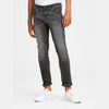 BOY'S SKINNY FIT JEANS | J.J-(7Y-16Y)