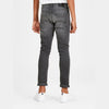 BOY'S SKINNY FIT JEANS | J.J-(7Y-16Y)