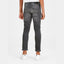 BOY'S SKINNY FIT JEANS | J.J-(7Y-16Y)