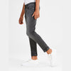 BOY'S SKINNY FIT JEANS | J.J-(7Y-16Y)