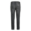 BOY'S SKINNY FIT JEANS | J.J-(7Y-16Y)
