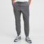MEN'S B-GRADE TWILL JOGGERS| GP