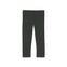 GIRL'S REGULAR FIT LEGGINGS | IMPIDI-(18M-6Y)-CHARCOAL
