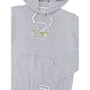 MEN'S GOLF CART HOODIE | LIFE IS GOOD