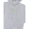 MEN'S B-GRADE GOLF CART HOODIE | LIFE IS GOOD