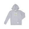 MEN'S GOLF CART HOODIE | LIFE IS GOOD