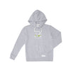 MEN'S B-GRADE GOLF CART HOODIE | LIFE IS GOOD