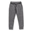 KIDS'S ELEMENTS MARBLE MELANGE SPORTS TROUSER | R B K