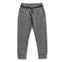KIDS'S ELEMENTS MARBLE MELANGE SPORTS TROUSER | R B K