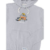 MEN'S ROAD TRIP HOODIE | LIFE IS GOOD