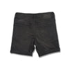 BOY'S ROLL UP DENIM SHORTS | J.J-(8Y-16Y)