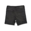 BOY'S ROLL UP DENIM SHORTS | J.J-(8Y-16Y)