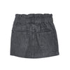 GIRL'S DENIM SKIRT | GP-(8Y-14Y)