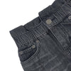GIRL'S DENIM SKIRT | GP-(8Y-14Y)