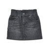 GIRL'S DENIM SKIRT | GP-(8Y-14Y)