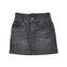 GIRL'S DENIM SKIRT | GP-(8Y-14Y)