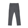 MEN'S B-GRADE CARGO PANT | ST/J