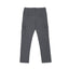 MEN'S B-GRADE CARGO PANT | ST/J