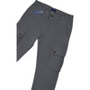 MEN'S B-GRADE CARGO PANT | ST/J