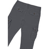 MEN'S B-GRADE CARGO PANT | ST/J