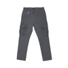 MEN'S B-GRADE CARGO PANT | ST/J