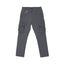MEN'S B-GRADE CARGO PANT | ST/J