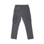 MEN'S B-GRADE CARGO PANT | ST/J