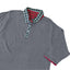 LADIES NIGHT WEAR SHIRT | T.H