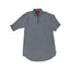 LADIES NIGHT WEAR SHIRT | T.H