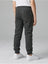 BOY'S FLEECE TROUSER - PENNANT -(8-12)YEARS