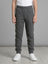 BOY'S FLEECE TROUSER - PENNANT -(8-12)YEARS