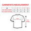 LADIES B-GRADE GRAPHIC PRINTED TEE - CHMP