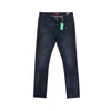 MEN'S B-GRADE SLIM FIT JEANS - GSS