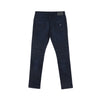 MEN'S B-GRADE SLIM FIT JEANS - GSS