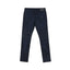 MEN'S B-GRADE SLIM FIT JEANS - GSS