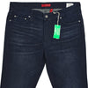 MEN'S B-GRADE SLIM FIT JEANS - GSS